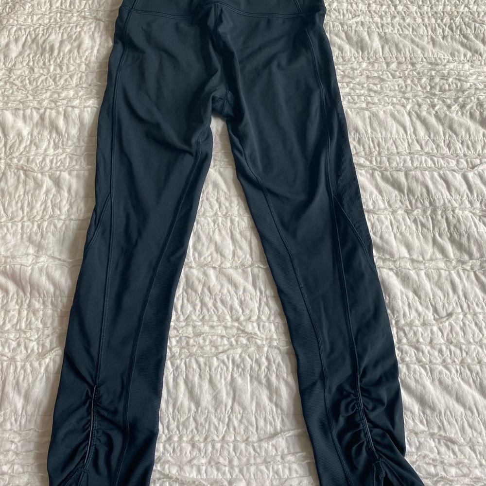 Lulus workout pant